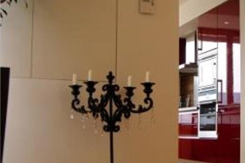 7 bedrooms Villa in Athens, Greece No. 59441 11