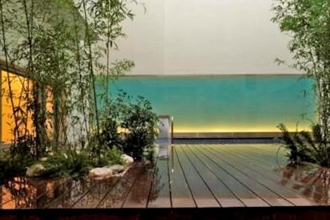 7 bedrooms Villa in Athens, Greece No. 59441 18