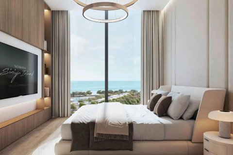 3 chambres Appartement à Can Tho, Vietnam No. 91467 3