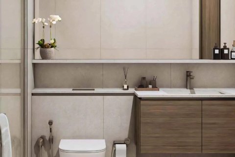 3 chambres Appartement à Can Tho, Vietnam No. 91467 4