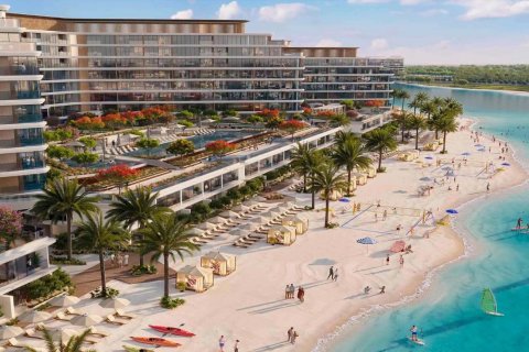 3 chambres Appartement à Can Tho, Vietnam No. 91467 6