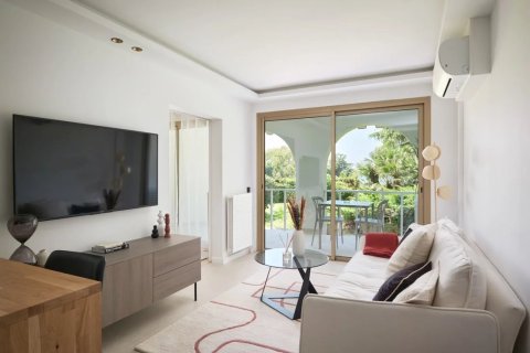 4 bedrooms Apartment in Cannes, France No. 84029 7