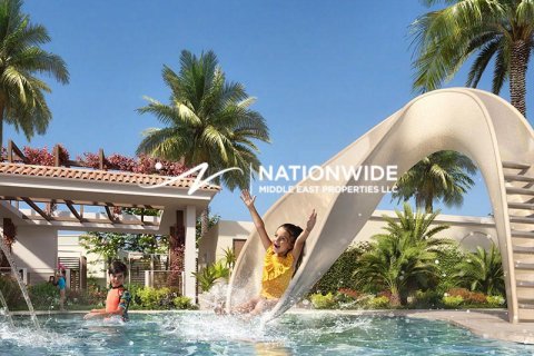 2 bedrooms Townhouse in Binh Duong, Vietnam No. 117282 1