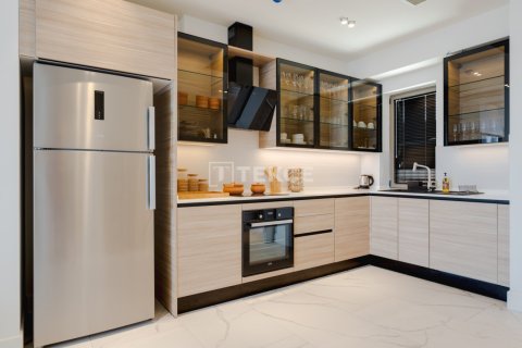 3 chambres Appartement à Phi Dien, Vietnam No. 11085 12