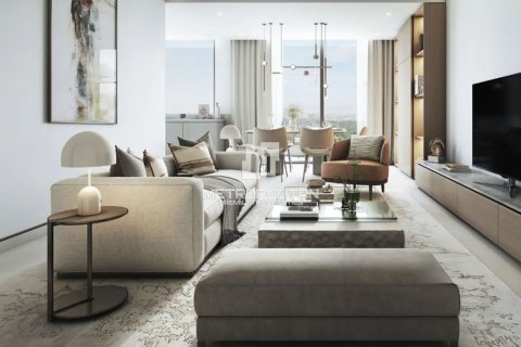 2 bedrooms Apartment in Dubai, UAE No. 118301