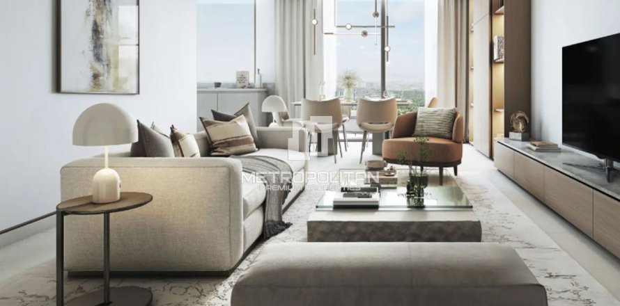 2 dormitorios Apartment en Can Tho, Vietnam No. 118301