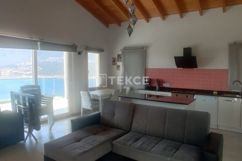 2 bedrooms Villa in Phuoc Tuy, Vietnam No. 89853 21