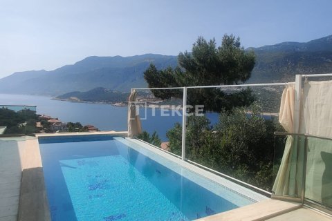 2 bedrooms Villa in Phuoc Tuy, Vietnam No. 89853 8