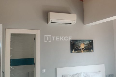 2 bedrooms Villa in Phuoc Tuy, Vietnam No. 89853 28