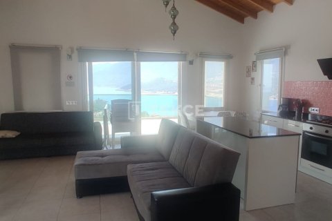 2 bedrooms Villa in Phuoc Tuy, Vietnam No. 89853 18