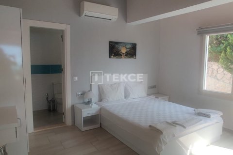 2 bedrooms Villa in Phuoc Tuy, Vietnam No. 89853 30