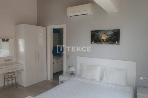 2 bedrooms Villa in Phuoc Tuy, Vietnam No. 89853 29
