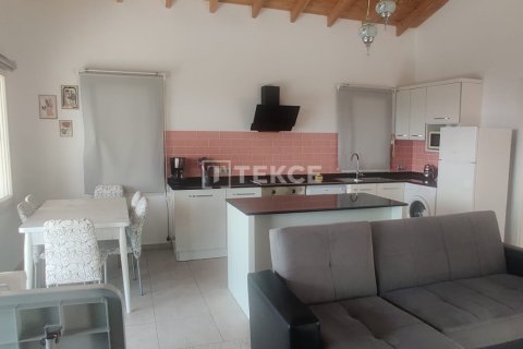 2 bedrooms Villa in Phuoc Tuy, Vietnam No. 89853 16