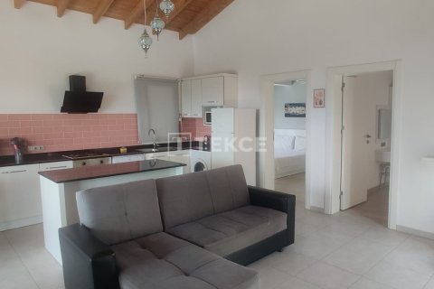 2 bedrooms Villa in Phuoc Tuy, Vietnam No. 89853 17