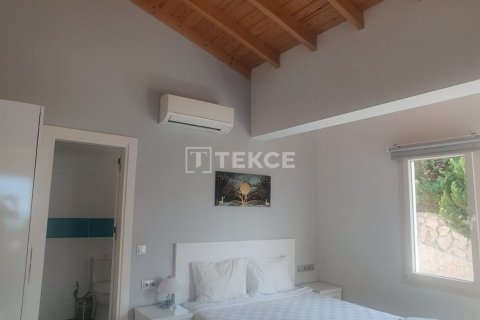 2 bedrooms Villa in Phuoc Tuy, Vietnam No. 89853 25