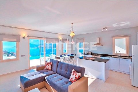 2 bedrooms Villa in Phuoc Tuy, Vietnam No. 89853 14