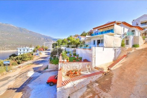 2 bedrooms Villa in Phuoc Tuy, Vietnam No. 89853 3