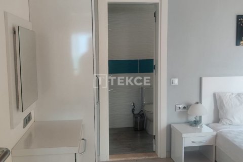 2 bedrooms Villa in Phuoc Tuy, Vietnam No. 89853 26