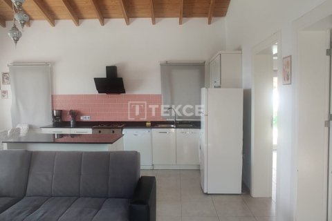 2 bedrooms Villa in Phuoc Tuy, Vietnam No. 89853 22