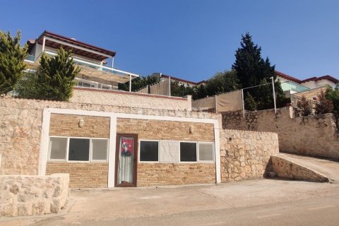 2 bedrooms Villa in Phuoc Tuy, Vietnam No. 89853 5