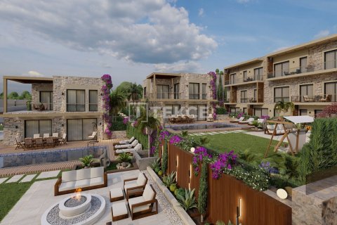 2 bedrooms Apartment in Phi Dien, Vietnam No. 92402 9