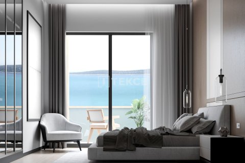 2 bedrooms Apartment in Phi Dien, Vietnam No. 92402 19