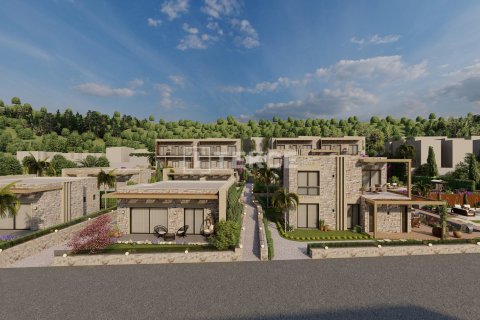 2 bedrooms Apartment in Phi Dien, Vietnam No. 92402 6