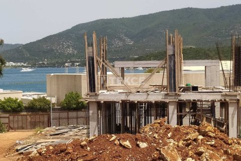 2 bedrooms Apartment in Phi Dien, Vietnam No. 92402 3