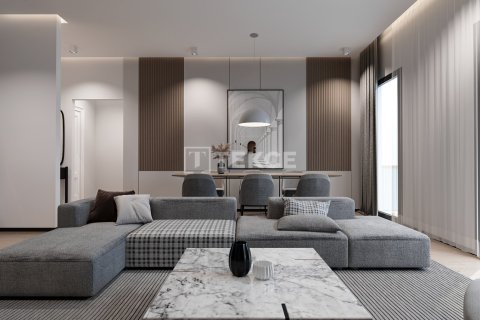 2 bedrooms Apartment in Phi Dien, Vietnam No. 92402 14