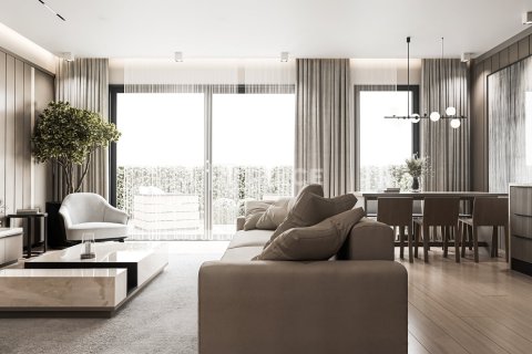 2 bedrooms Apartment in Phi Dien, Vietnam No. 92402 13