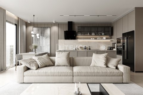 2 bedrooms Apartment in Phi Dien, Vietnam No. 92402 17