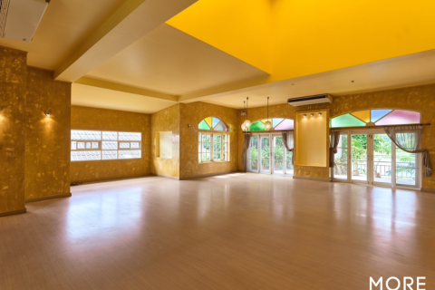 3 chambres House à Chiang Mai, Thailand No. 97890 3