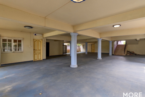 3 chambres House à Chiang Mai, Thailand No. 97890 11