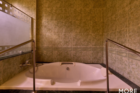 3 chambres House à Chiang Mai, Thailand No. 97890 9