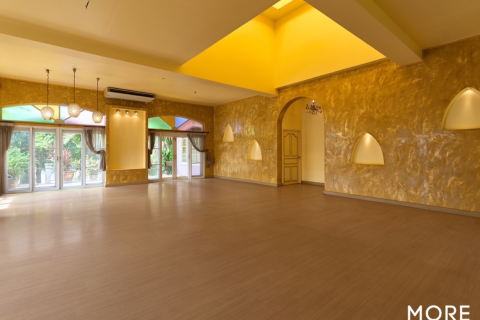 3 chambres House à Chiang Mai, Thailand No. 97890 4