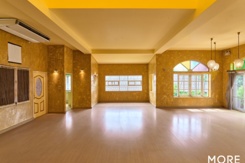 3 chambres House à Chiang Mai, Thailand No. 97890 2