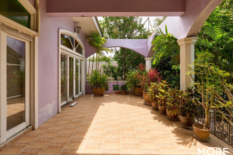 3 chambres House à Chiang Mai, Thailand No. 97890 13