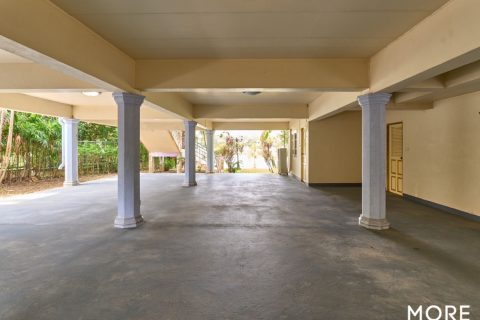 3 chambres House à Chiang Mai, Thailand No. 97890 10