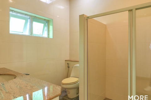 3 chambres House à Chiang Mai, Thailand No. 97890 8