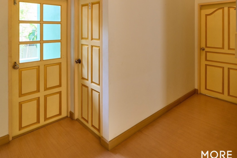 3 chambres House à Chiang Mai, Thailand No. 97890 7