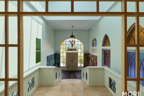 3 chambres House à Chiang Mai, Thailand No. 97890 5