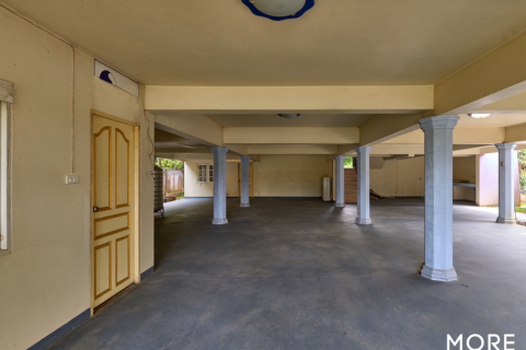 3 chambres House à Chiang Mai, Thailand No. 97890 12