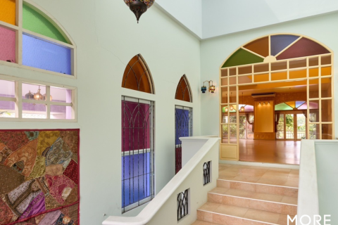 3 chambres House à Chiang Mai, Thailand No. 97890 6