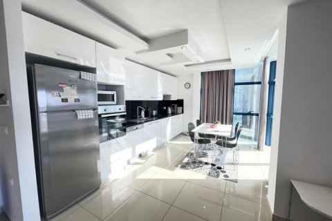 3 rooms Appartement à Phong Thanh Tay A, Vietnam No. 17717 3