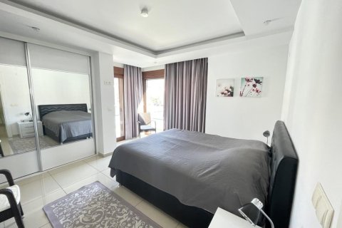 3 rooms Appartement à Phong Thanh Tay A, Vietnam No. 17717 8