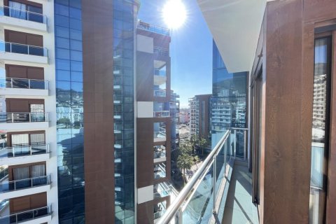 3 rooms Appartement à Phong Thanh Tay A, Vietnam No. 17717 18