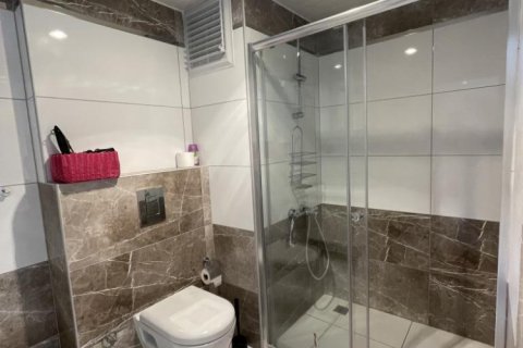 3 rooms Appartement à Phong Thanh Tay A, Vietnam No. 17717 12