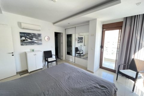 3 rooms Appartement à Phong Thanh Tay A, Vietnam No. 17717 10