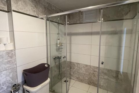 3 rooms Appartement à Phong Thanh Tay A, Vietnam No. 17717 14