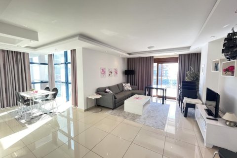 3 rooms Appartement à Phong Thanh Tay A, Vietnam No. 17717 2